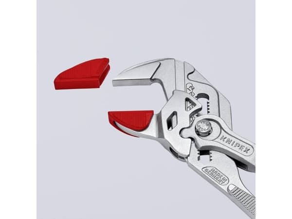 KNIPEX - Pliers protective jaws (pair) (paket om 3)