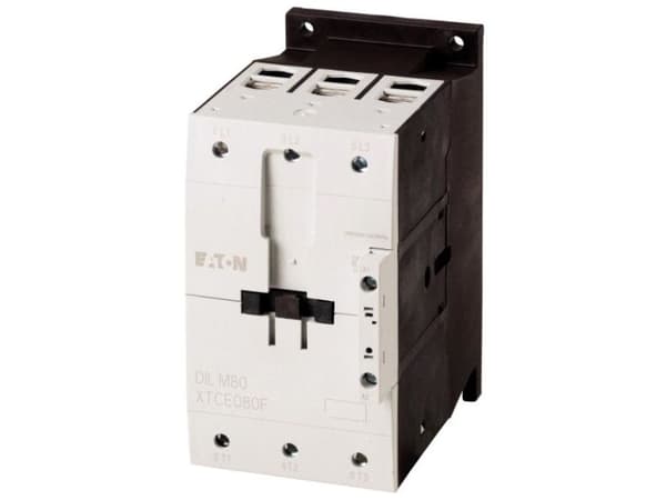 Effektskydd 75 kW/400 V 239588