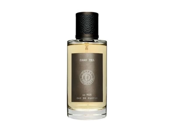 Depot No.905 Eau De Parfum Dark Tea 100ml