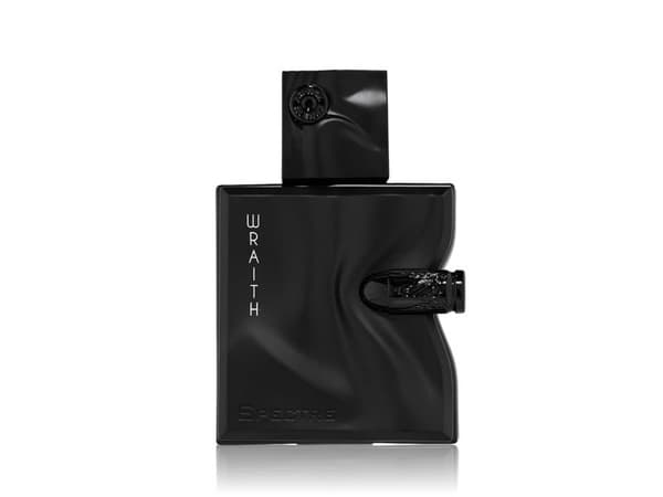 French Avenue Spectre Wraith Eau De Parfum 80ml