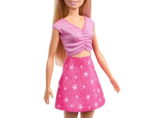 Barbie Limitless Adventures Malibu