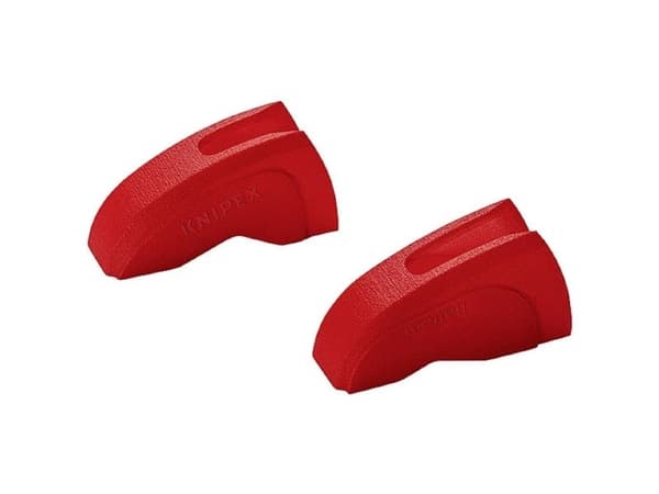 Knipex 87 09 250 V01