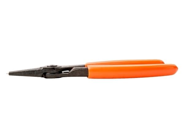 Bahco låseringstang 2800, indv. - 150 mm