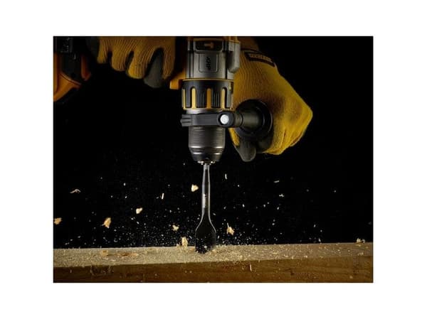 DeWALT DT4776-QZ, 3,5 cm, 152 mm, 1 styck