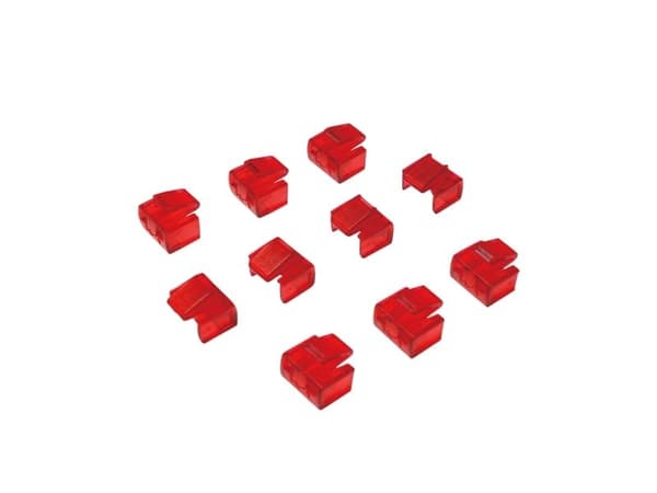 LogiLink MP0043