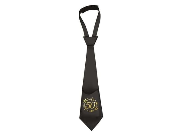 Slips, 50 år med dåseholder