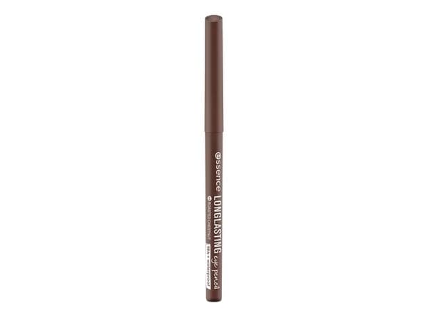 Essence ESSENCE_Long Lasting eyeliner 40 0.28g