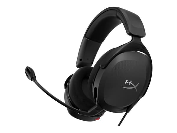 HyperX kuulokkeet HyperX Cloud Stinger 2 Core HyperX Cloud Stinger 2 Core