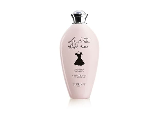 Guerlain La Petite Robe Noire SG 200ml