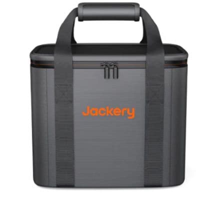 Jackery PPS bärväska fodral (S)