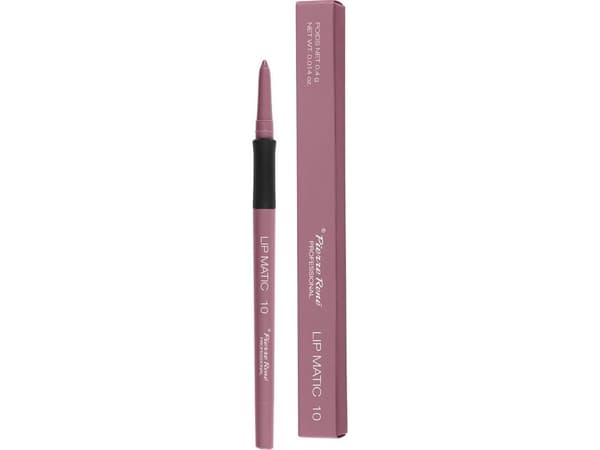 Pierre Rene Professional Lip Matic Lip Liner 10