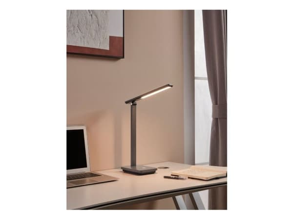 EGLO INIEAST TABLE H330 300LM REL. HARMAA