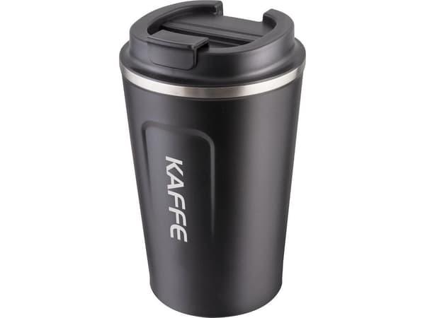 Lamart LT 4068 350 ml termosmugg
