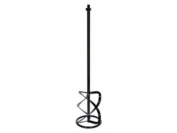 Bosch RØREKURV 140MM U/ADAPTER