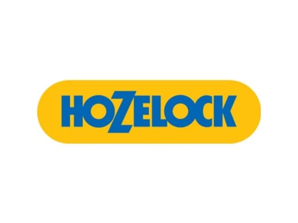 Hozelock 2055 6000