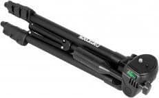 Trepod Camrock TA10 (svart)