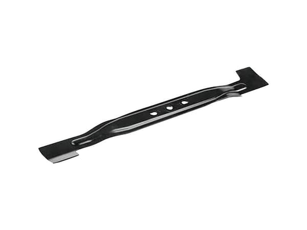 MAKITA gräsklipparblad 46cm för DLM462