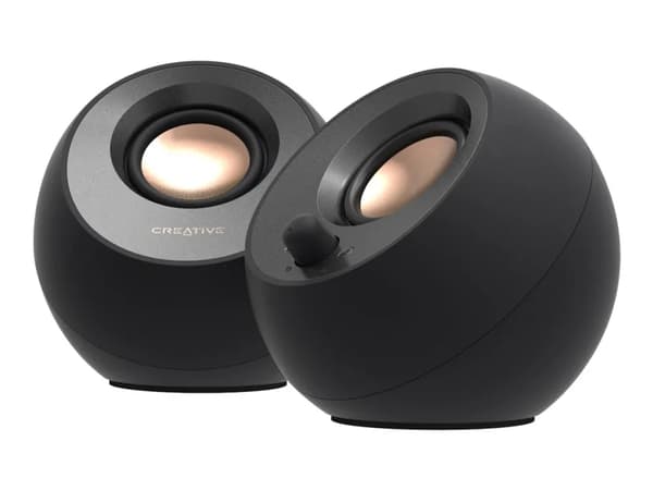 Głośnik Pebble V3
