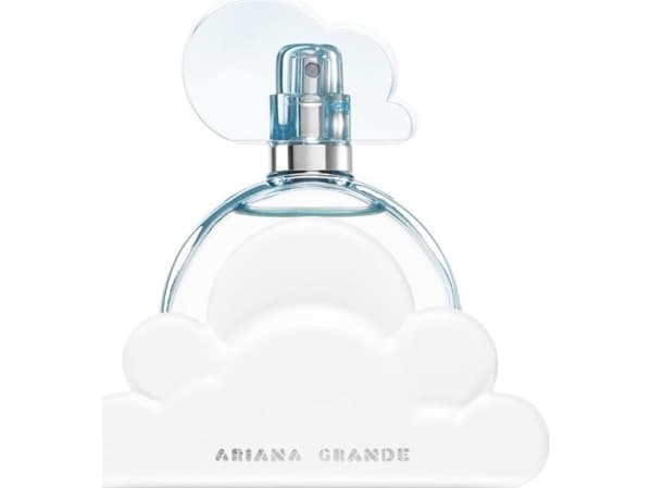Ariana Grande Cloud Eau de Parfum Spray 50ml