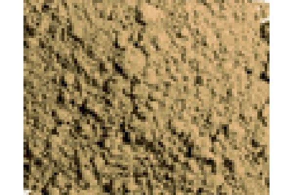 Pigment mörk gul ockra 35 ml