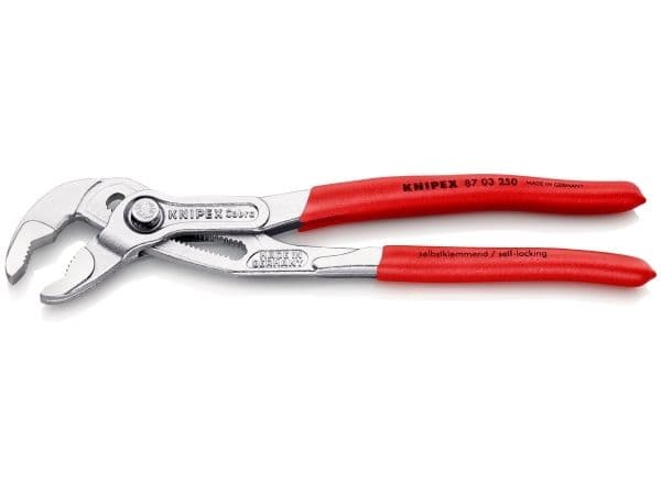 KNIPEX Cobra®