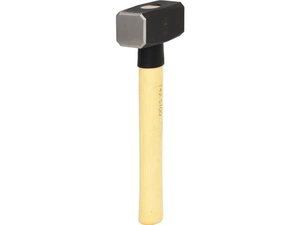 Vasara 1000g, KS Tools