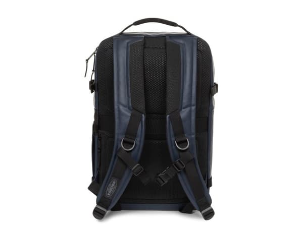 Eastpak , 38,1 cm (15"), Notebook rum, Polyester