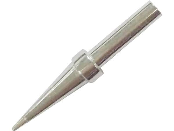 Toolcraft TO-4995414