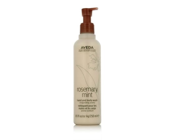 AVEDA Rosemary Mint Hand and Body Wash