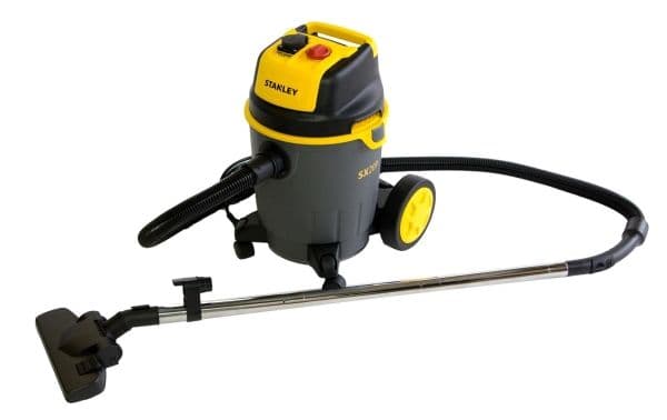 Stanley SXVC20PTE teollisuusimuri