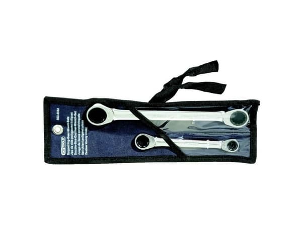 KS Tools 503.4552, 335 g