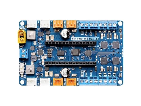 Arduino ABX00041