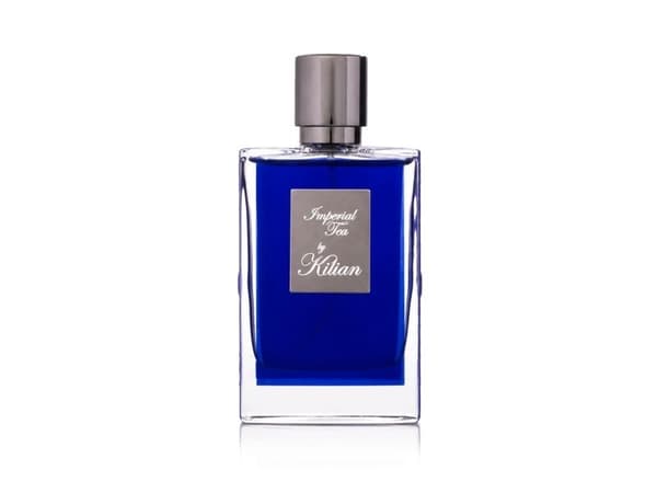 Kilian Imperial Tea Eau De Parfum 50 ml (unisex)