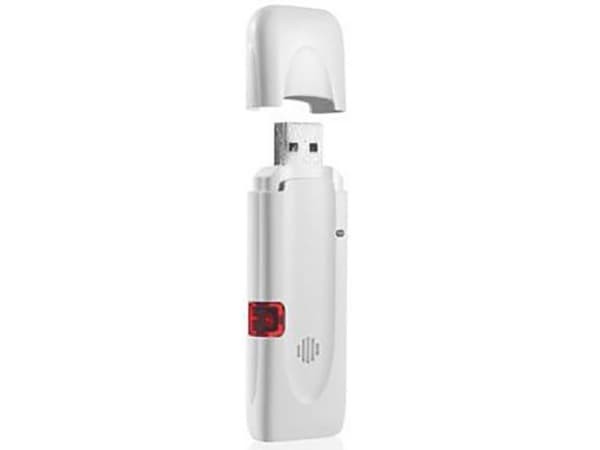 Somfy 1822492 #####USB-moduuli