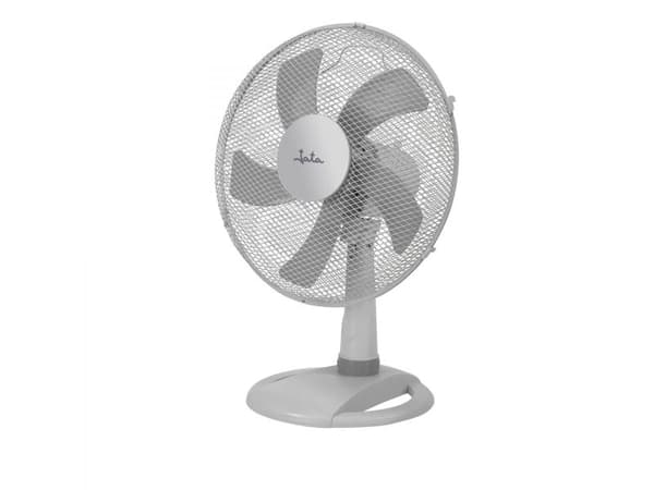 Fläkt Jata JVVM3026