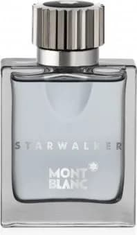 MONT BLANC STARWALKER (M) EDT/S 75ML