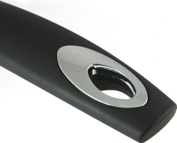 Stekpanna Klausberg 20 cm