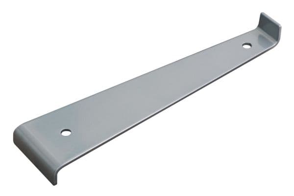 wolfcraft GmbH 6927000