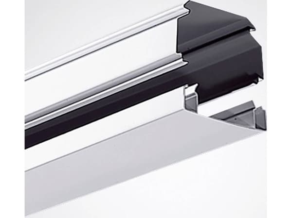 Trilux 7258900
