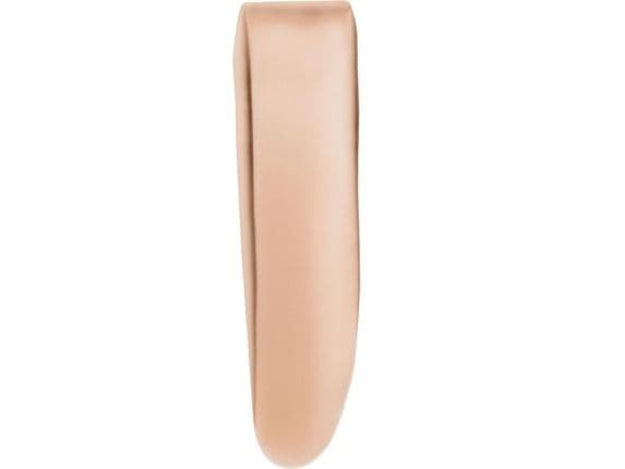 L'Oreal True Match Foundation In R2-C2 Rose Vanilla, 30ml