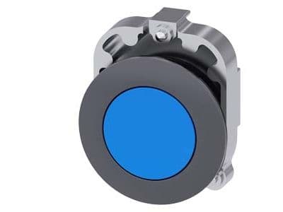 Siemens 3SU1060-0JB50-0AA0