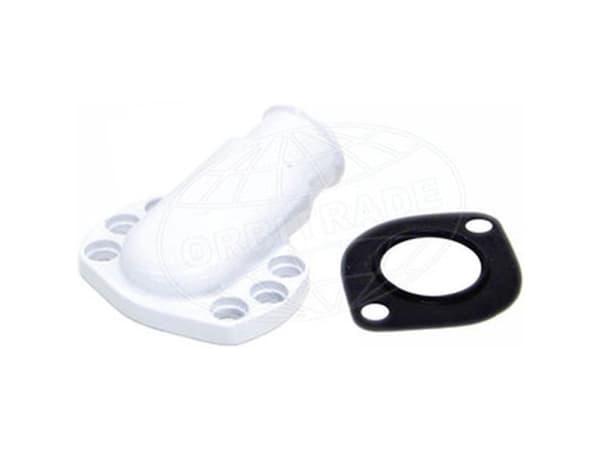 Orbitrade Hose Stud Drive 270, 280