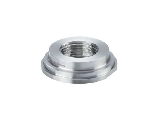 ifm Electronic E33298 röranslutning E33298 1 st