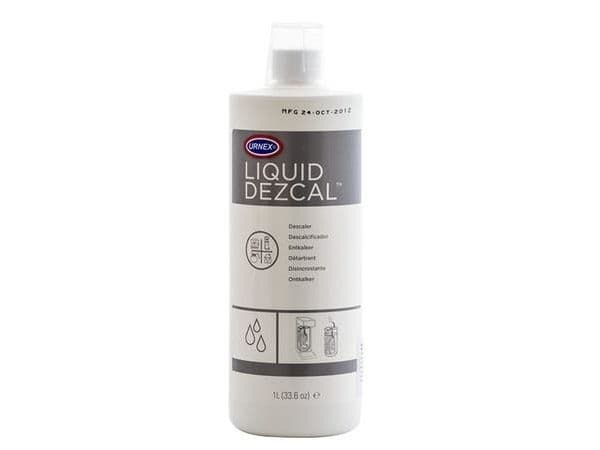 Urnex avkalkningsmedel 1000 ml