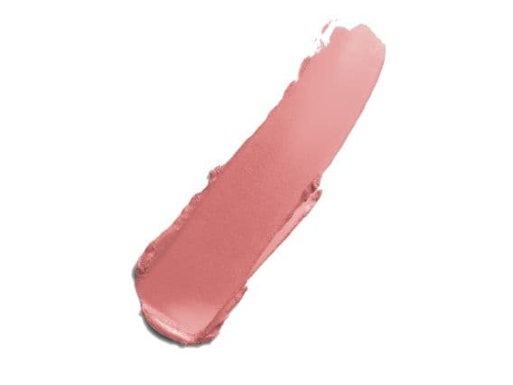 Clinique Dramatically Different Lipstick Shaping Lip Colour Canoodle, 3 g