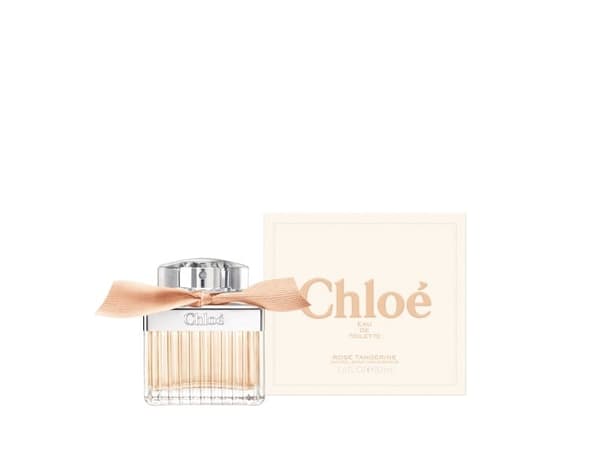 Chloe Rose Tangerine EDT 50ml