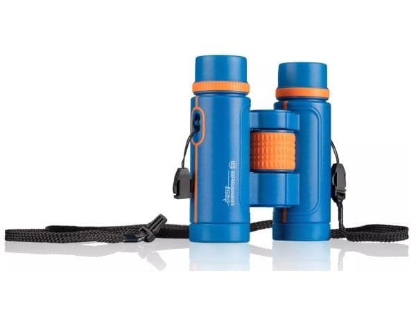BRESSER JUNIOR 7x30 stk