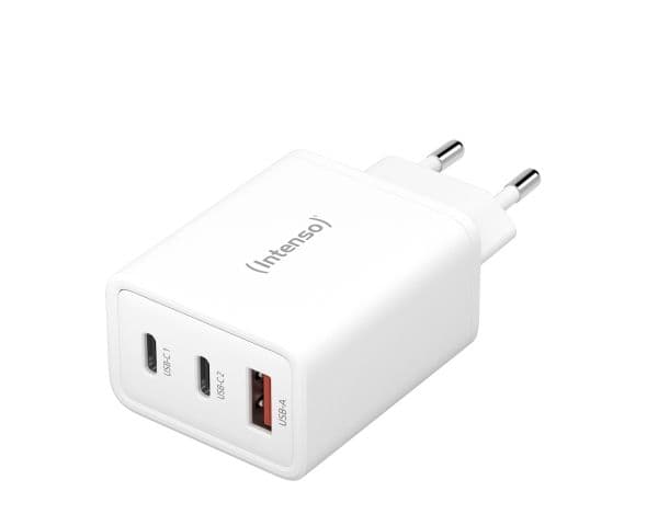 CLAROC AOC HDMI 2.1 8K 5m valokaapeli