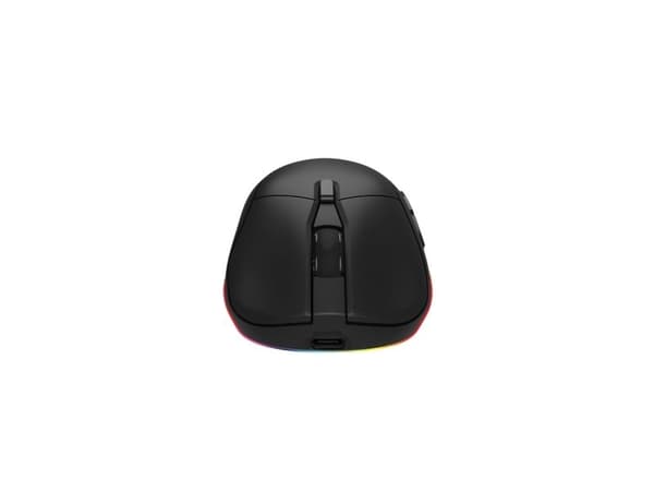 Savio Rift Mouse (SAVGM-RIFTBLACK)