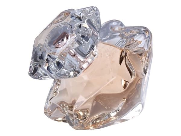 Mont Blanc Lady Emblem 75ml, Kvinder